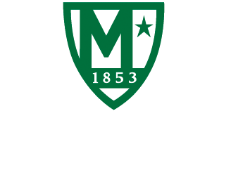 Manhattan College Logo